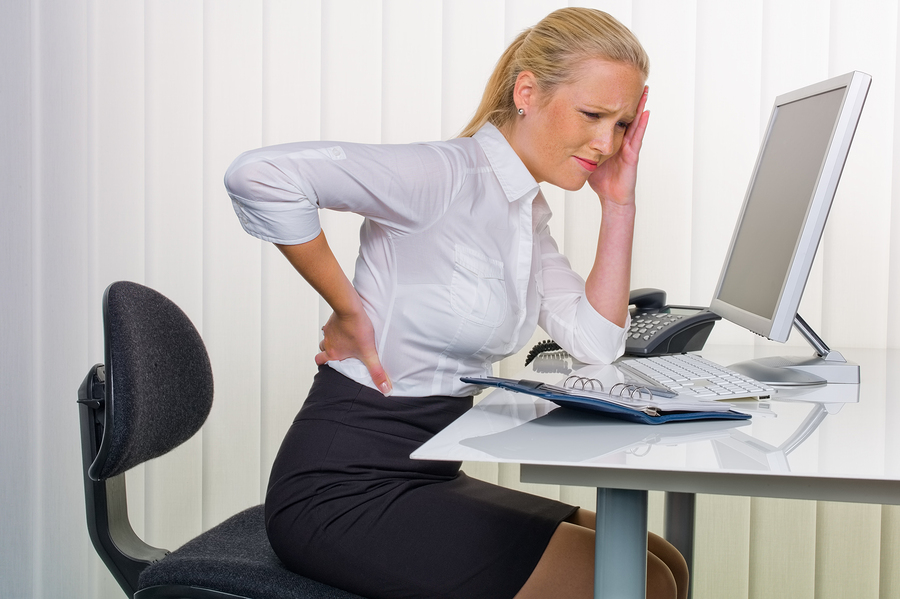 bigstock-a-woman-with-back-pain-from-si-40728325.jpg